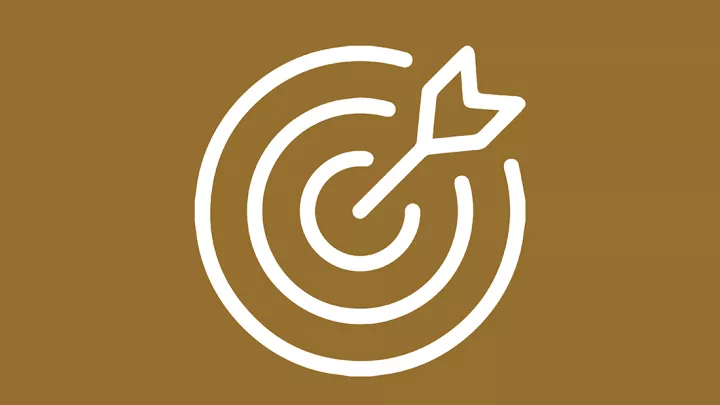 Succeed: Financial support and academic resources