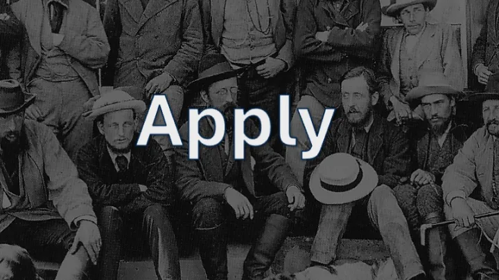 History - apply
