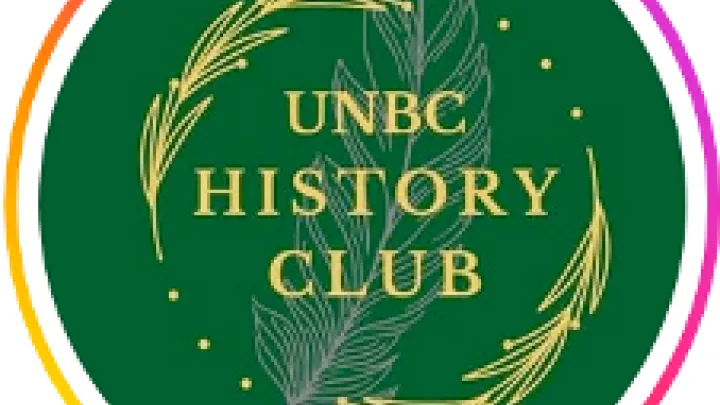 History - student life