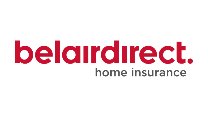 belairdirect