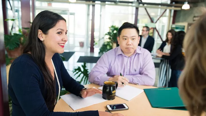 supervisor fundamentals certificate program unbc