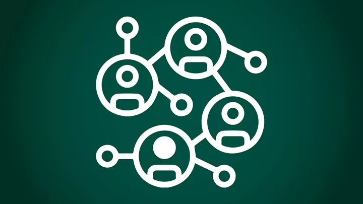 Connect: Student engagement and community