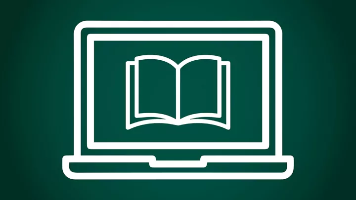 Learn: Academic support and resources