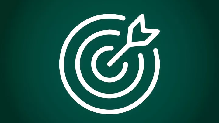 Succeed: Financial support and academic resources