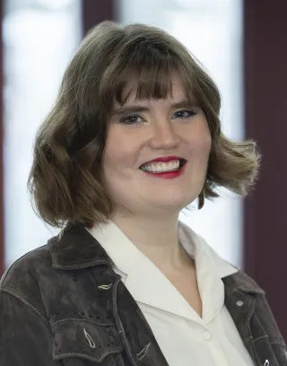 Deidre Pratt