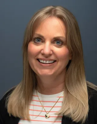 Twylla Hamelin