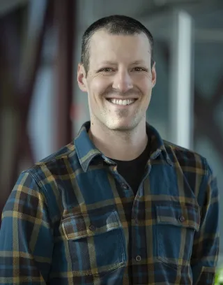 Adam Hawkins