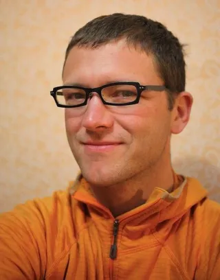 Dr. Alex Oehler