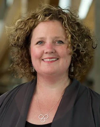 Annie Kearns