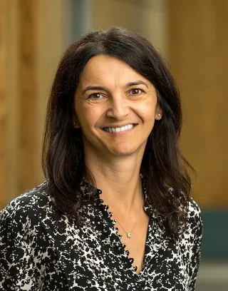 Arleta Lucarelli