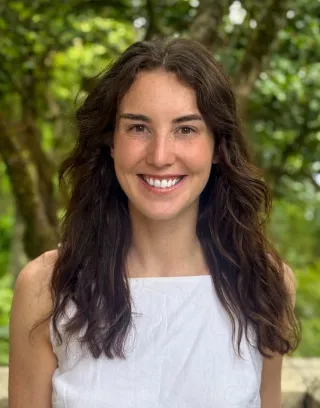 Breanna Siemens