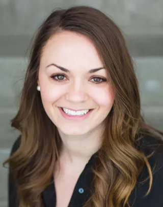 Chelsea Pelletier