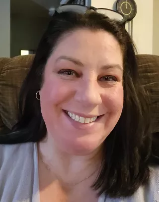 Coralee Charest