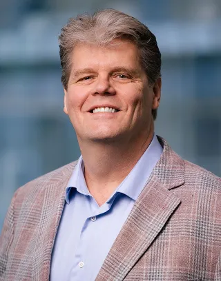 Dan Ryan