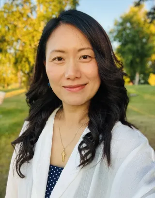 Dandi Cai