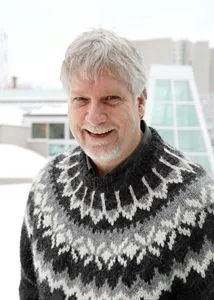 Dr. James A. McDonald