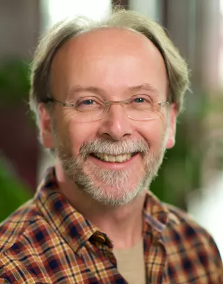 Philip Owens
