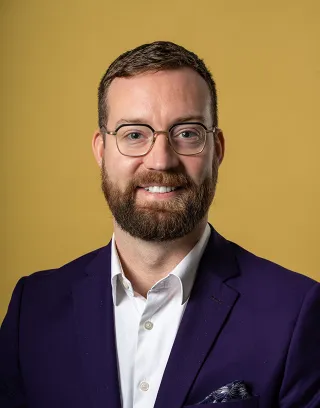 Nathan Lachowsky